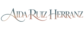 AIDA RUIZ HERRANZ - Inicio